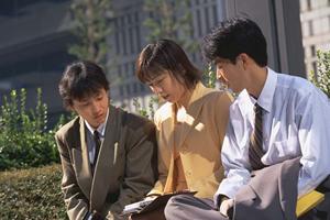 岡崎市で就労支援の相談を受けるには？