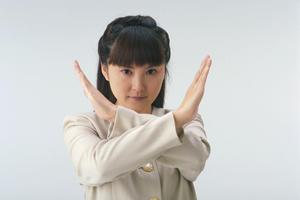 介護事業を行っている大阪の社会福祉法人