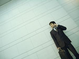 「ミステリーショッパーの魅力とは？副収入を得るための簡単な募集方法と活用術」