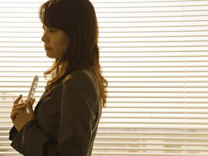 ミステリーショッパーを募集している会社