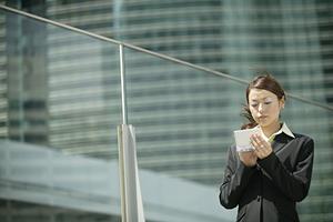 アパレルの求人専門で頼りになる会社
