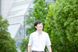 横浜エリアでのタクシードライバー転職を成功させるポイント