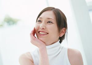 意欲があれば必要な資格も取得可能